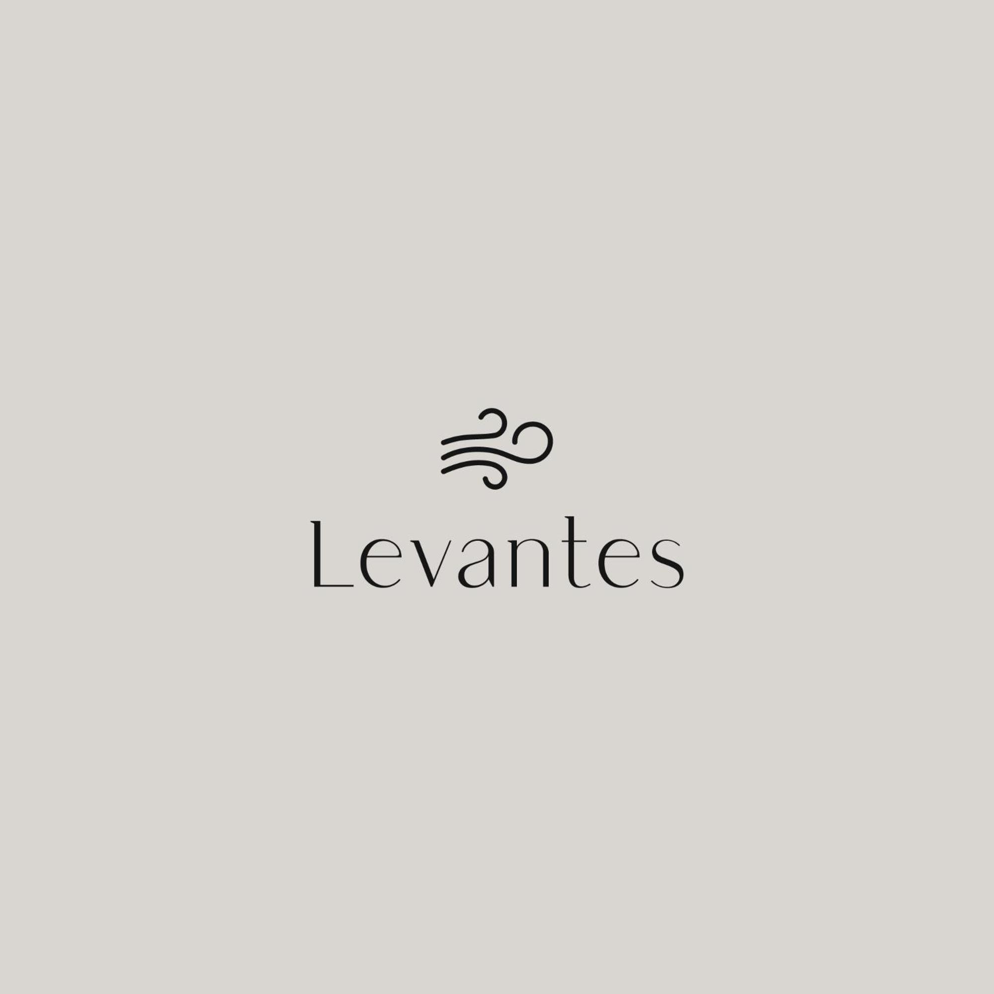 Mousonas Luxury Living Apartment Kampos  Bagian luar foto